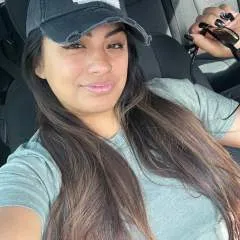Houtx_stephanie photo on Jungo Live