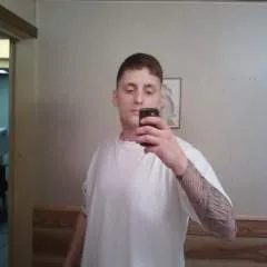 M+m photo on Jungo Live