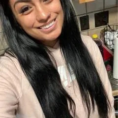 Houtx_stephanie photo on Jungo Live