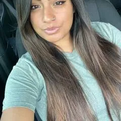 Houtx_stephanie photo on Jungo Live