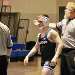 Justice photo on Jungo Live