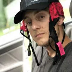 M+m photo on Jungo Live