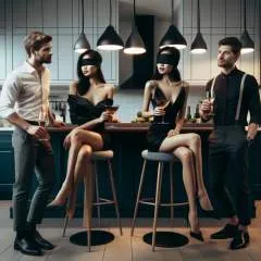 Ukvietcouple photo on Jungo Live