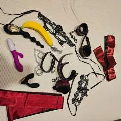 Ukvietcouple photo on Jungo Live