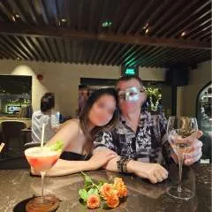 Ukvietcouple photo on Jungo Live