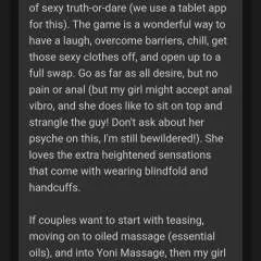 Ukvietcouple photo on Jungo Live