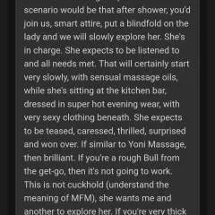 Ukvietcouple photo on Jungo Live