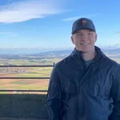 Oowous photo on Jungo Live