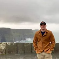 Oowous photo on Jungo Live