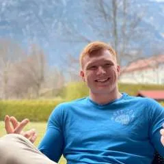 Oowous photo on Jungo Live