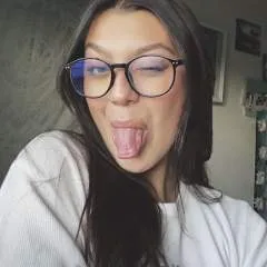 Clara photo on Jungo Live