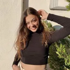 Clara photo on Jungo Live