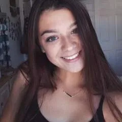 Clara photo on Jungo Live