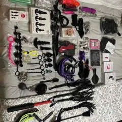 Slave Hunter photo on Jungo Live