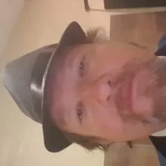 Funpoly-near-fillmore photo on Jungo Live