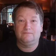 Funpoly-near-fillmore photo on Jungo Live