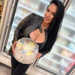 Miss_anna photo on Jungo Live