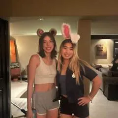 Gella photo on Jungo Live