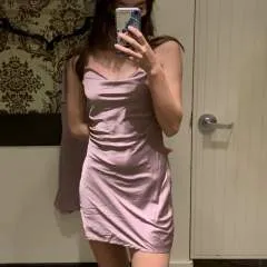 Gella photo on Jungo Live