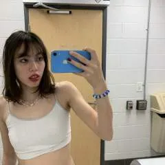 Gella photo on Jungo Live