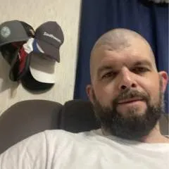 Machbr photo on Jungo Live