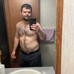 Machbr photo on Jungo Live