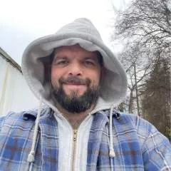 Machbr photo on Jungo Live