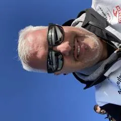 Al photo on Jungo Live