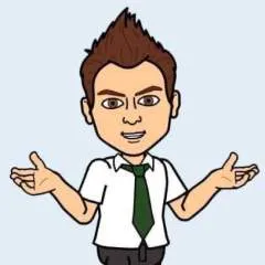 Fadidi photo on Jungo Live