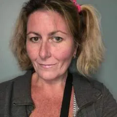 Jennie photo on Jungo Live