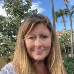 Jennie photo on Jungo Live