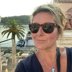 Jennie photo on Jungo Live