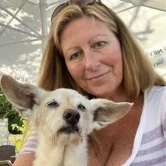 Jennie photo on Jungo Live