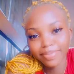 Baby photo on Jungo Live