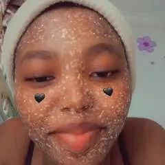 Baby photo on Jungo Live