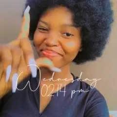 Baby photo on Jungo Live