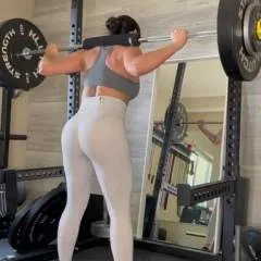 Moore photo on Jungo Live