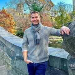 John Michael photo on Jungo Live