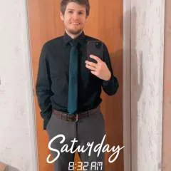 Arkz57 photo on Jungo Live