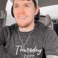 Arkz57 photo on Jungo Live