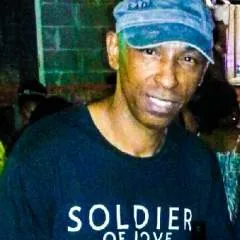 Goodmeat photo on Jungo Live