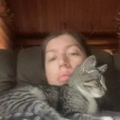 Kristina photo on Jungo Live