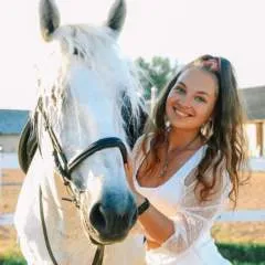 Mistress Victt photo on Jungo Live