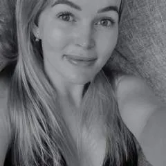 Jjgoodtime.... photo on Jungo Live