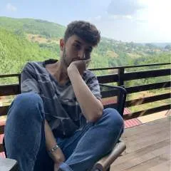 Ron photo on Jungo Live