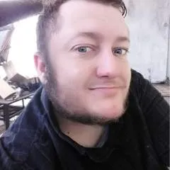 Dank photo on Jungo Live