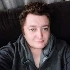 Dank photo on Jungo Live