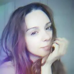 Sarahadkin photo on Jungo Live