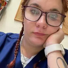 Bunny25 photo on Jungo Live