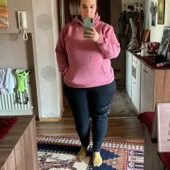 Bunny25 photo on Jungo Live